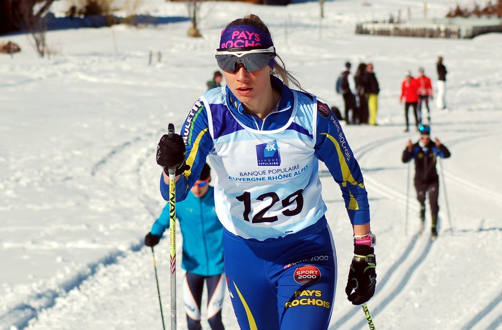 Grand-Prix Megève 2017 (merci Bruno)